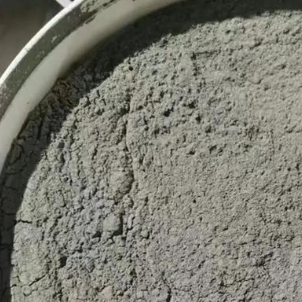 无棣水泥基渗透结晶型防水涂料