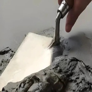 无棣混凝土裂缝孔洞剥落冻融修复用高强度丙乳防腐蚀砂浆