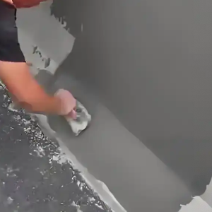 无棣GB50728一级聚合物改性水泥砂浆