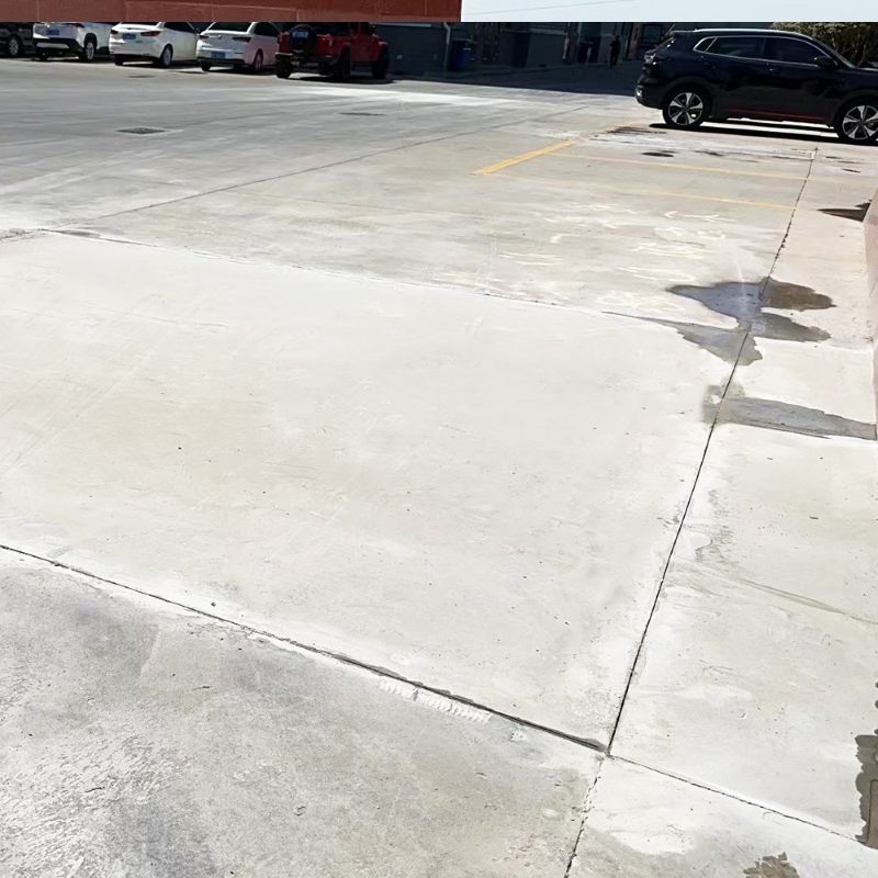 无棣市政道路抢修料